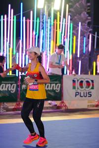 BIB: 
                            <button type="button" onclick="openModal(24060526)" class="btn btn-primary btn-sm float-right btn-popup" data-toggle="modal" data-target=".modal-high-quality">
                        <i class="fas fa-shopping-cart"></i> Add to Cart
                    </button>
                                            <button type="button" onclick="isThisMe(24060526, true)" class="btn btn-success btn-sm float-right btn-popup btn-isme hidden" data-toggle="tooltip" data-placement="bottom" title="นี่คือรูปของคุณใช่ไหม คลิกที่นี่เพื่อเอาเข้าอัลบั้ม">
                        <i class="fas fa-plus"></i> Add to album
                    </button>
                    <button type="button" onclick="isThisMe(24060526, false)" class="btn btn-warning btn-sm float-right btn-popup btn-isnotme hidden">
                        <i class="fas fa-ban"></i> Remove from album
                    </button>